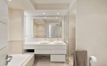 Property slide 13