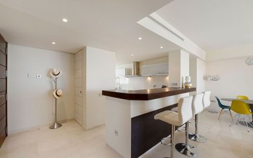 Property slide 9