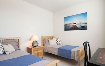 Property slide 14