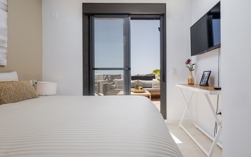 Property slide 11