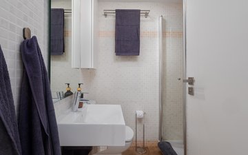 Property slide 13