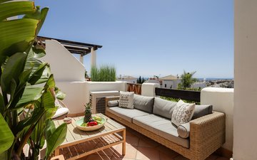 Property slide 2