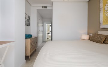 Property slide 12