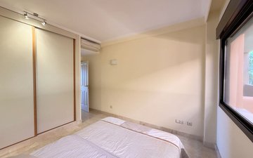 Property slide 23
