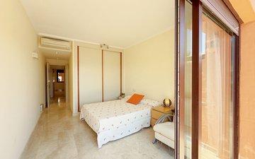 Property slide 19