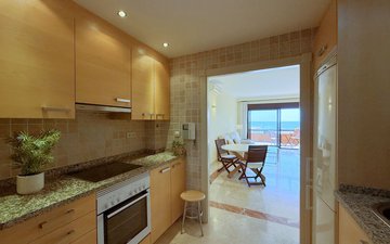 Property slide 16
