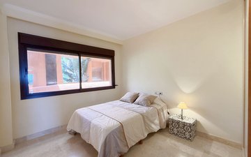 Property slide 21