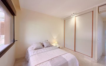 Property slide 22