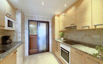 Property slide 14