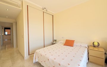 Property slide 17