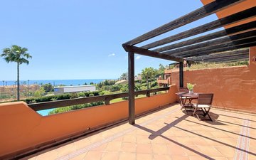 Property slide 25
