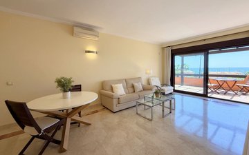 Property slide 12