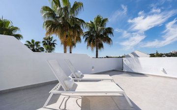 Property slide 13