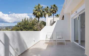 Property slide 11