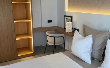 Property slide 24