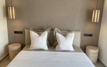 Property slide 23