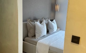 Property slide 25
