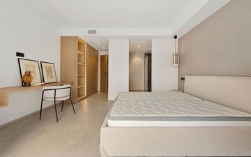 Property slide 15