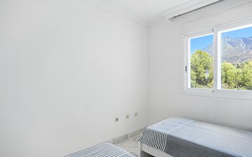 Property slide 23