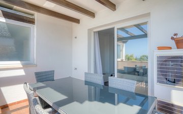 Property slide 5