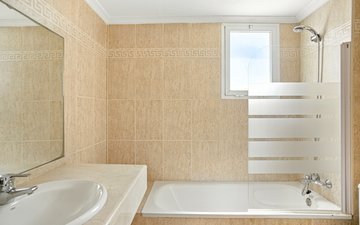 Property slide 19