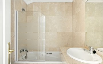 Property slide 20