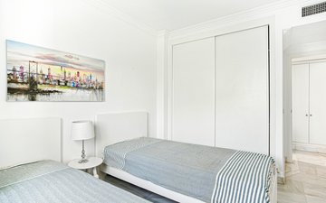 Property slide 22