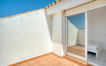 Property slide 13
