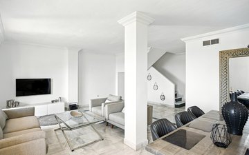 Property slide 7