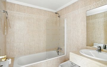 Property slide 21
