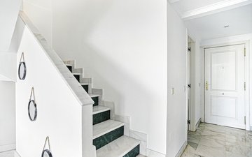 Property slide 11