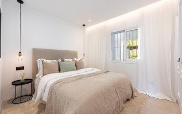 Property slide 13
