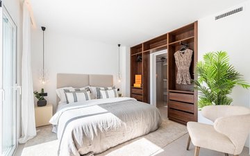 Property slide 10