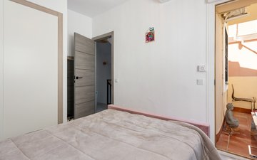 Property slide 23