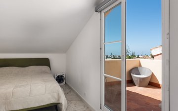 Property slide 31