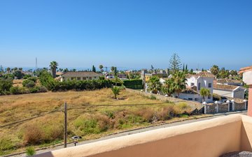 Property slide 35