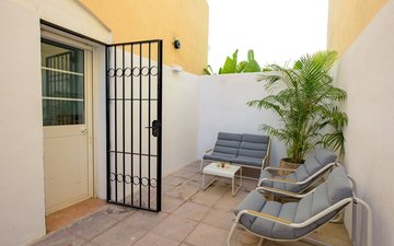 Property slide 41