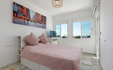 Property slide 15