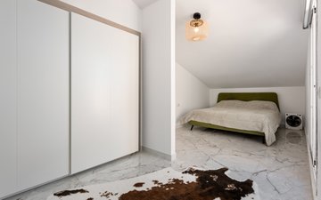 Property slide 29