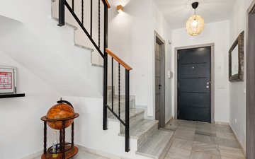 Property slide 12