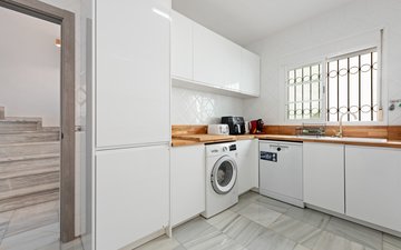Property slide 9