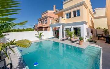 Property slide 44