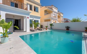 Property slide 4