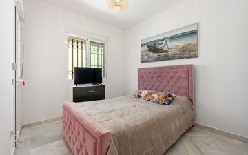 Property slide 13