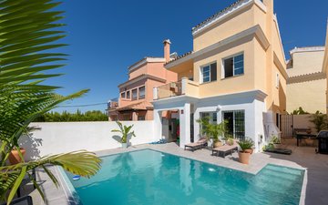 Property slide 3