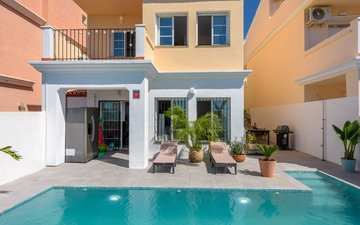 Property slide 1