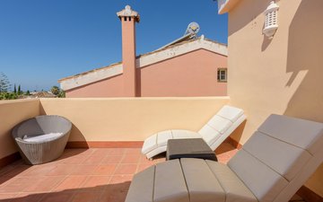 Property slide 33