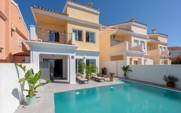 Property slide 2