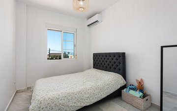 Property slide 27