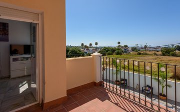 Property slide 26